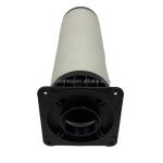 Imported Glass Fiber Vacuum Pump Oil Mist Filter 532571826