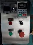 Rustproof Powder Mixing Equipment