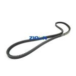 0023255166 5010553922 Renault Midlum Engine V Belt