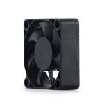 0.65W-1.68W 3D Printer Silent Fan 5-12V DC 5000RPM 35x35x10mm