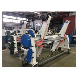 Shaftless Electric Mill Roll Stand