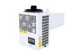 Condensing Unit Top Insert Integrated air-cooled unit 3HP 4HP 5HP 380v freezer