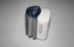 Wrist Digital Blood Pressure Apparatus , Ambulatory bp Monitoring