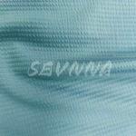 Eco Friendly Swimwear Fabric For Your Next Collection