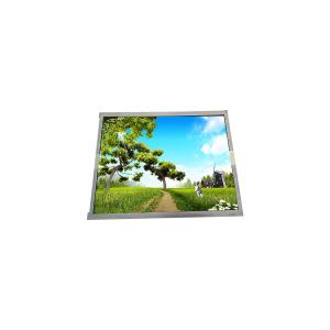 China 1024*768 LQ150X1LHF2 15.0 inch LCD Screen Panel factory