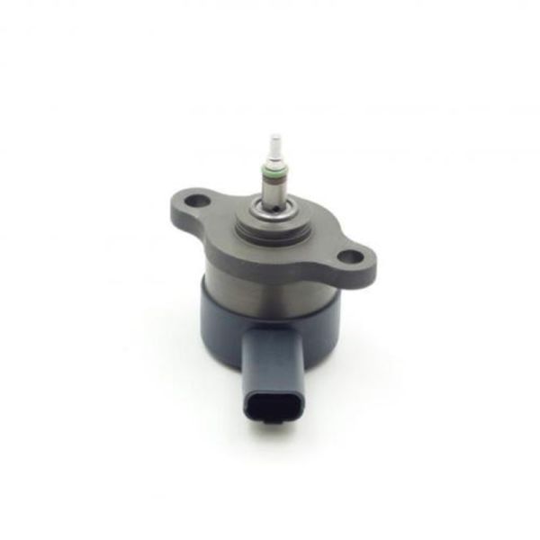 Common Rail System Pressure Control Valve for 0281002284