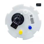 94573273 Electric Fuel Pump Assembly For Chevrolet LACETTI (J200) 1.4 16V