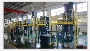 China DCS-25PV3 ( airflow type ) 1-2 Bags / Min Powder Packing Scale Machine factory