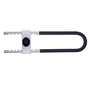 China Fingerprint lock office biometric fingerprint door lock Ulock70 door locks factory