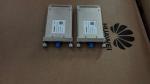 OSM010C01 34060636 High-speed optical module-CFP-1271~1331nm CWDM-41.25Gb/s-