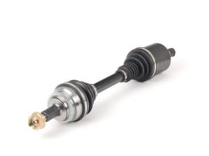 China 2103300601 Transmission Driveshaft Fatigue Resistant Car Chassis Replacement factory