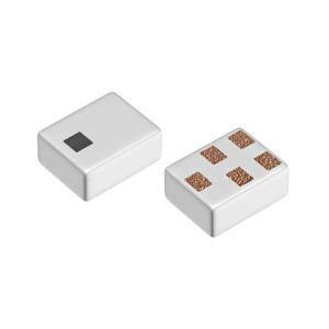 China DEA142450BT-3024A1 factory