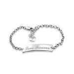 Engraver with high standards of manufacture and knowledge AM30 Jewelry engraving