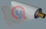 Anti Ultraviolet Lightweight Composite Materials For Aerostat OP11 - 1000