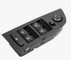 China 61319217330 BMW Window Switch Energy Efficiency Window Switch Replacement factory
