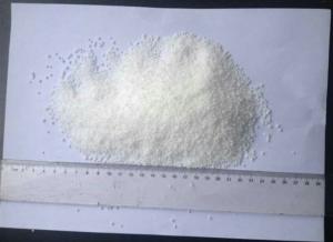 China 99.6% Opal Pure Ammonium Nitrate High Density For Emulsion Explosives in Mining factory