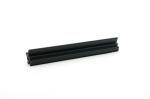 Rigid Wide PVC Gasket Strip