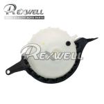 BMW F10 F18 5' series 520Li Coolant Expansion Tank OE 17138614293 by Rexwell