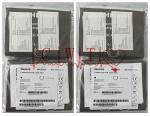34-43 Reorder Icu Patient Monitor Accessories M1575A Adult Comfort Care Cuff