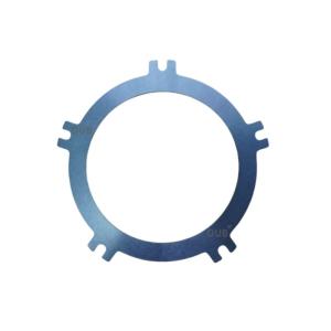 China 3P8393 Friction Disc E 3P-8393 518C 528 528B 530B 920 930 D4D D4E factory