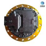 R330LC-9S Excavator Travel Motor Parts 31Q9-40011 Hyundai Excavator Spare Parts