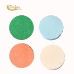 Variety Aromatherapy Shower Steamers Fresh Handmade Citrus Essential Oils