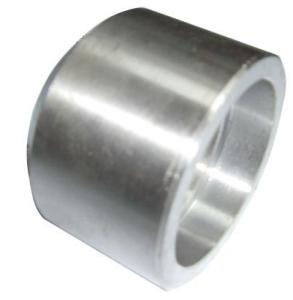 China ASME SA-182 ASTM A182 F64 soket weld boss factory