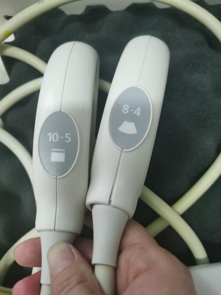 High Quality service for high end New Ultrasound Probe Fujifilm C41L47RP Medical