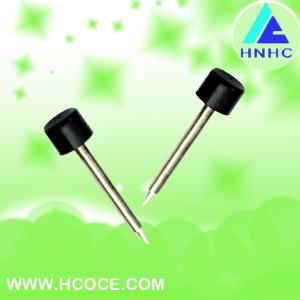 China Fujikura electrode ELCT2-20A electrodes factory