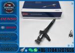Hot Common Rail Injector 0950006910 Diesel Injectors Nozzle 095000 6910 095000