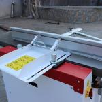 290 KG 300C Woodworking Planer Multi Function Combination Woodworking Machine