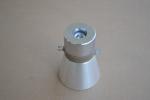 Industrial Pzt8 Ultrasonic Cleaning Transducer For Ultrasonic vibration Cleaner