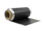 Carbon Coated Aluminum Foil with Excellent Corrosion Resistance