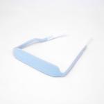 percutaneous dilation Cuffed Tracheostomy tube holder