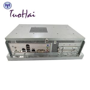 China 00155904201A Diebold ATM Parts PC PRCSR CI5 2.7GHZ 4GB 15IN STD factory
