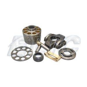 China Excavator Hydraulic Pump Repair Kit A11V040 A11VG35 A11VG50 A11V060 A11V075 A11V095 A11V0130 A11V145 A11V160 A11V190 factory