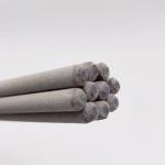 Astm Stainless Rod Steel Round Bar Cold Rolled 201 316L 904L 310S 321 304