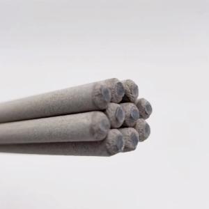 China Astm Stainless Rod Steel Round Bar Cold Rolled 201 316L 904L 310S 321 304 factory