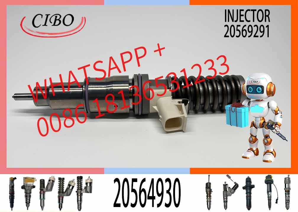 20564930 BEBE4D1300L BEBE4D13101 20569291 BEBE4DQ7Q01 6RBE4D28001 BEBE4D3900120702362 BEBE4D09001 BEBE4D33001 F