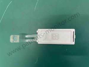 China 043-003157-00 Patient Monitor Parts Mindray IMEC8 Patient Monitor Battery Door factory