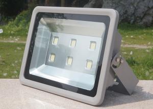 China Aluminum Alloy White 100W To 1000W High Power Led Flood Light factory