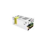 Aluminum Hollow design 12V 12W 1A LED Driver Light Strip LED Module 90V - 250V