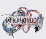 E325D E336D Excavator Fuse Box Wiring Harness 275-8651 2758651
