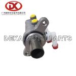 ISUZU NPR NQR WW50073 Brake Master Cylinder 8981917872 8 98191787 2
