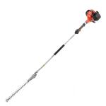 anti slip Long Reach Chainsaw garden Hedge trimmer Pruning Shears High Branch