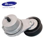 Auto Engine Fan V-Belt Tensioner Pulley 4802241 4820865 25192084 25182787 for