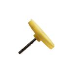 Wincor ATM Machine Parts For Sale V2X Card Reader Main Drive Gear Financial