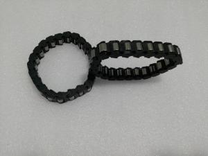 China alternative RINGSPANN high quality R&amp;B brand FD50 sprag freewheel roller chain clutch factory
