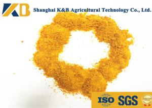 China Chicken Corn Gluten Feed Gross Energy 23.1mj / Kg With High Protein Content factory