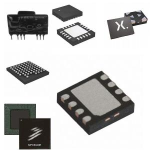 MEC1-108-02-S-D-RA1-SL-TR